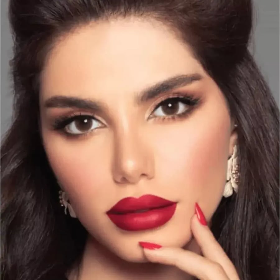 عدسات زينة من نيو لنس - كلكاس