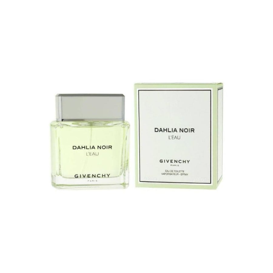 جيفنشي عطر داليا نوار لو أو دو تواليت