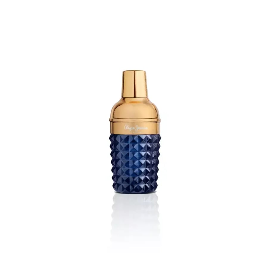 بيبي جينز لندن عطر سليبريت للرجال او دو بيرفيوم – 100 مل