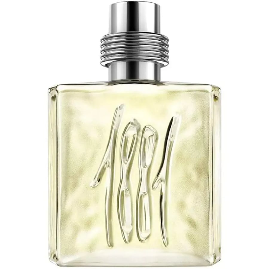 شيروتي عطر 1881 للرجال أو دو تواليت - 100 مل