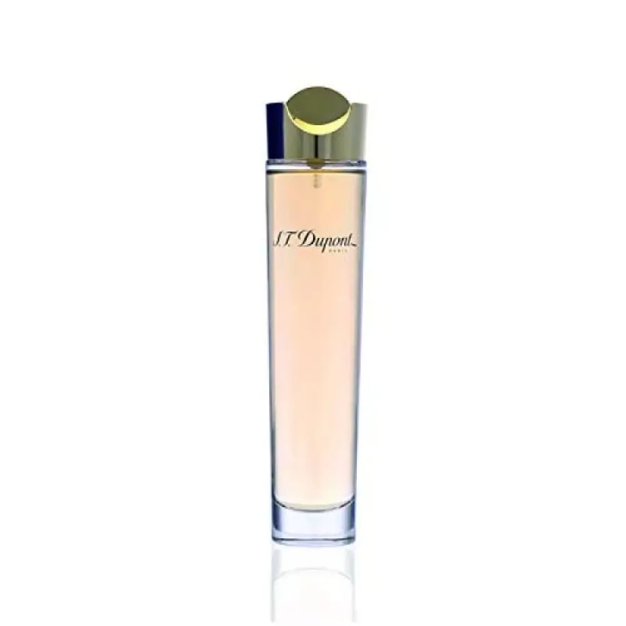 إس.تي.ديبونت عطر للنساء ،أو دي بارفان - 100 مل
