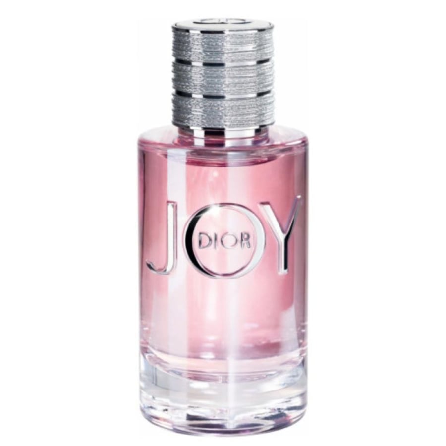ديور عطر جوي للنساء أو دو بارفان