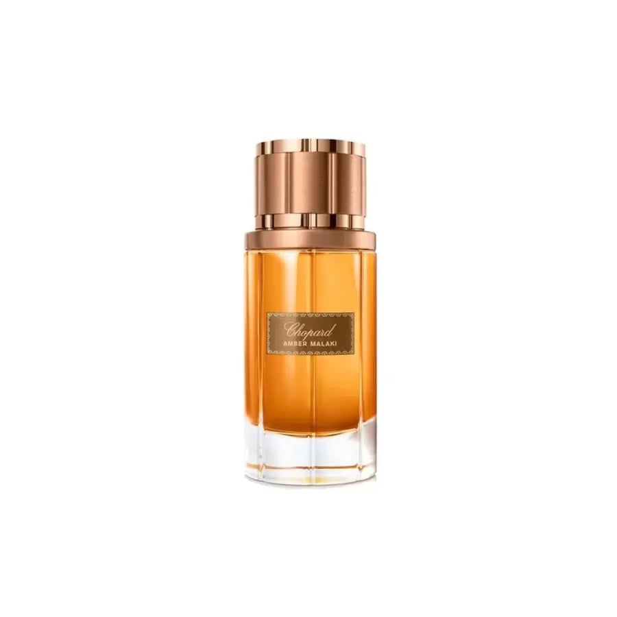 شوبارد عطر عنبر ملكي أو دو بارفان 80مل