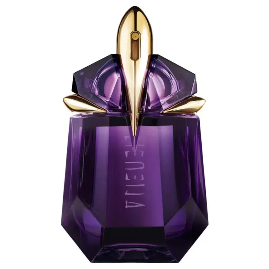 تيري موغلر عطر إيليان أو دو برفان