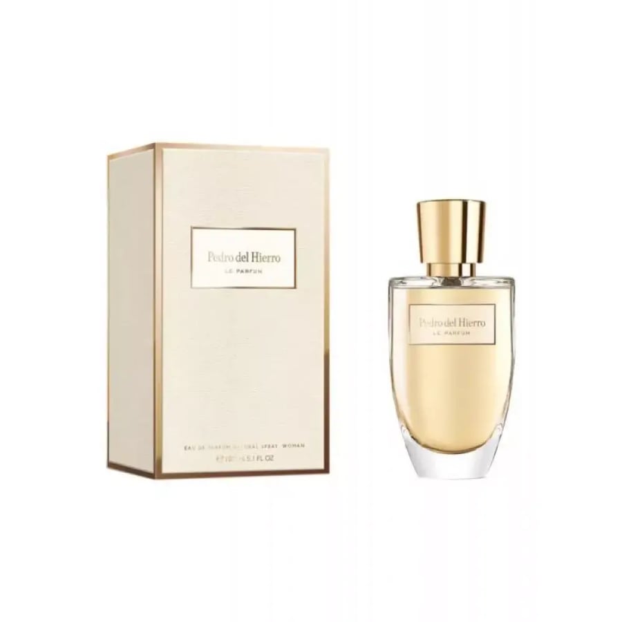 بيدرو ديل هييرو عطر لو بيرفيوم للنساء ,أو دي بارفان – 100 مل