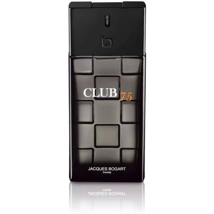 جاك بوجارت عطر كلوب75 للرجال أو دو تواليت - 100 مل