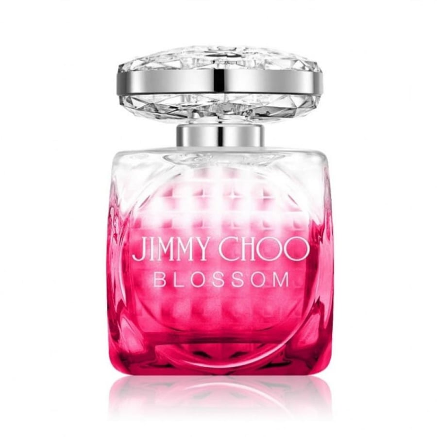 جيمي شو عطر بلوسوم للنساء أو دو بارفان - 100 مل