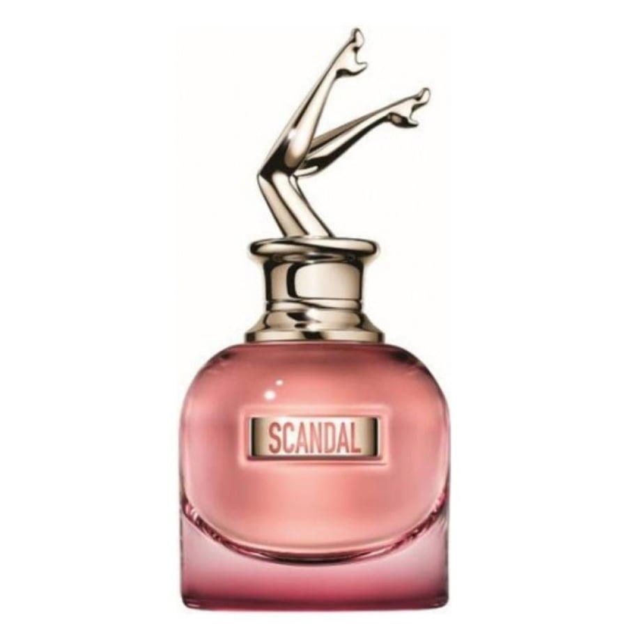 عطر سكاندال باي نايت من جان بول غوتييه انتنس أو دو بارفان