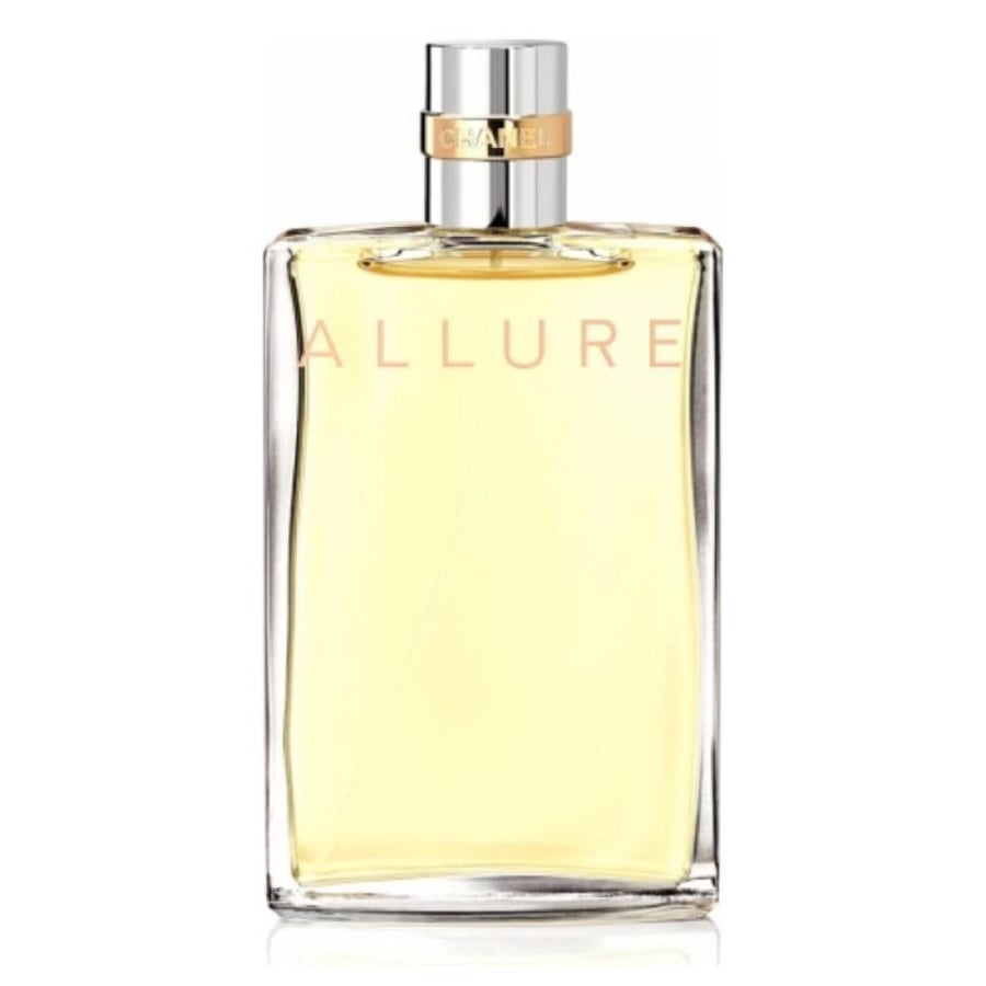شانيل عطر ألور للنساء أو دو تواليت