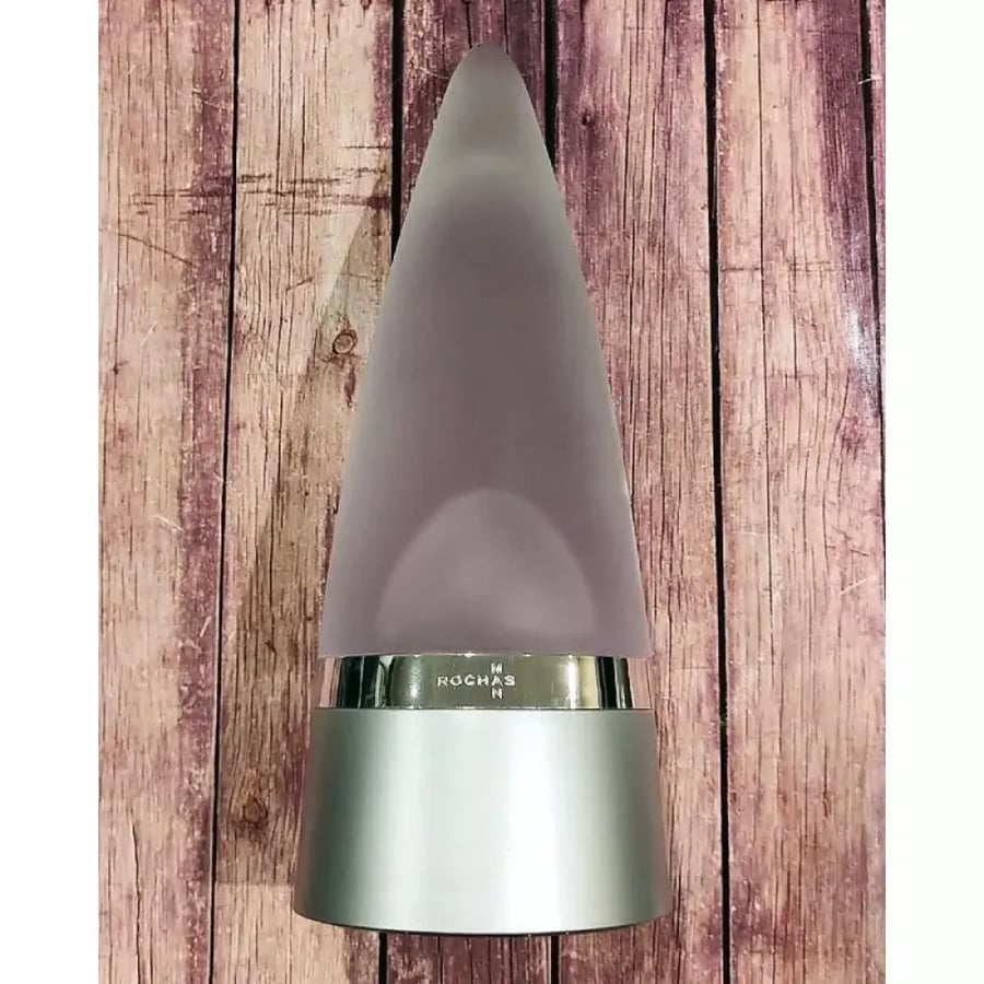 روشاس عطر مان للرجال ,أو دو تواليت - 100 مل