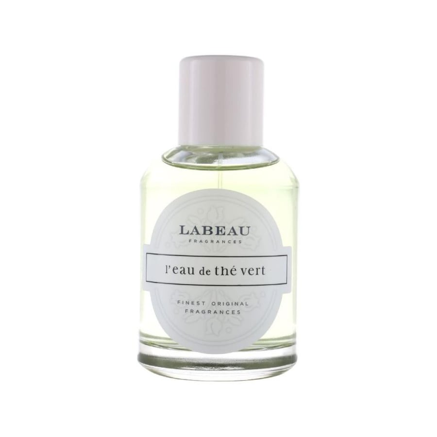 لابو عطر لو دو ذا فيرت للنساء,او دو تواليت- 100 مل