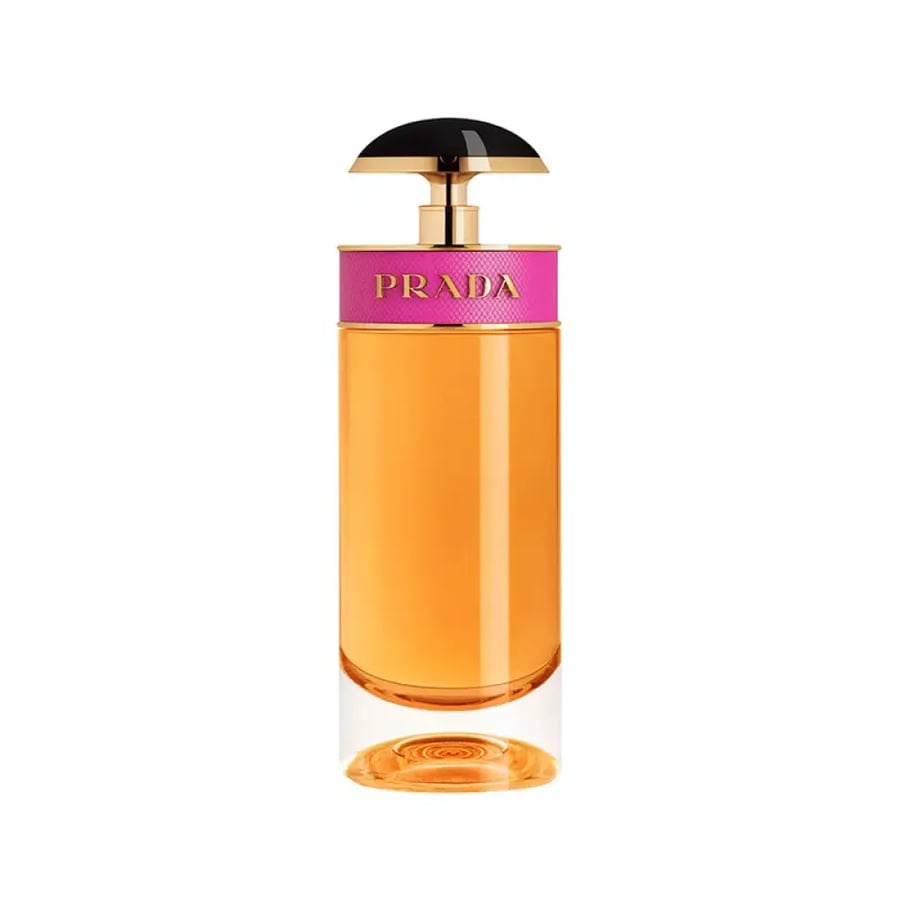 برادا عطر كاندي للنساء أو دو بارفان - 80 مل