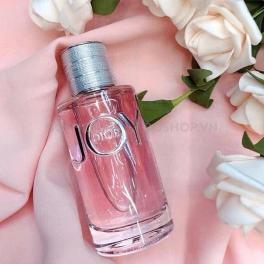 ديور عطر جوي للنساء أو دو بارفان