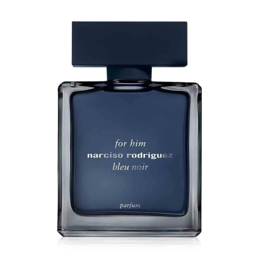 نارسيسو رودريغز بلو نوار أو دو بارفان