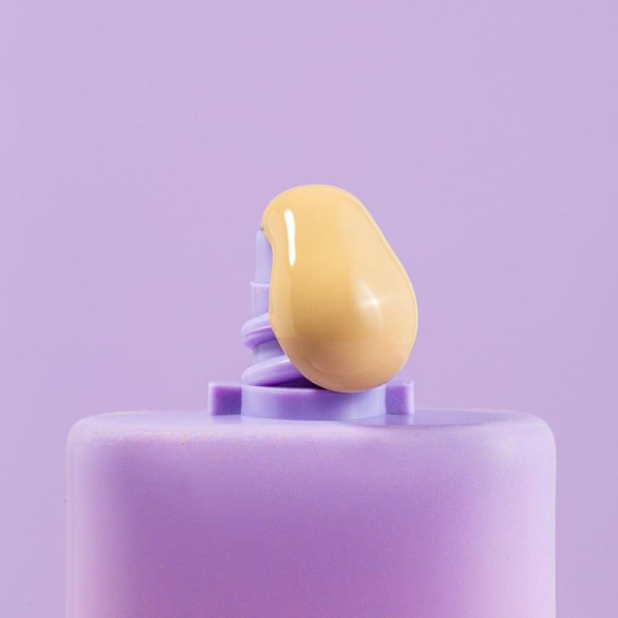نيجا فيل ذا لايت بي بي كريم - SPF30