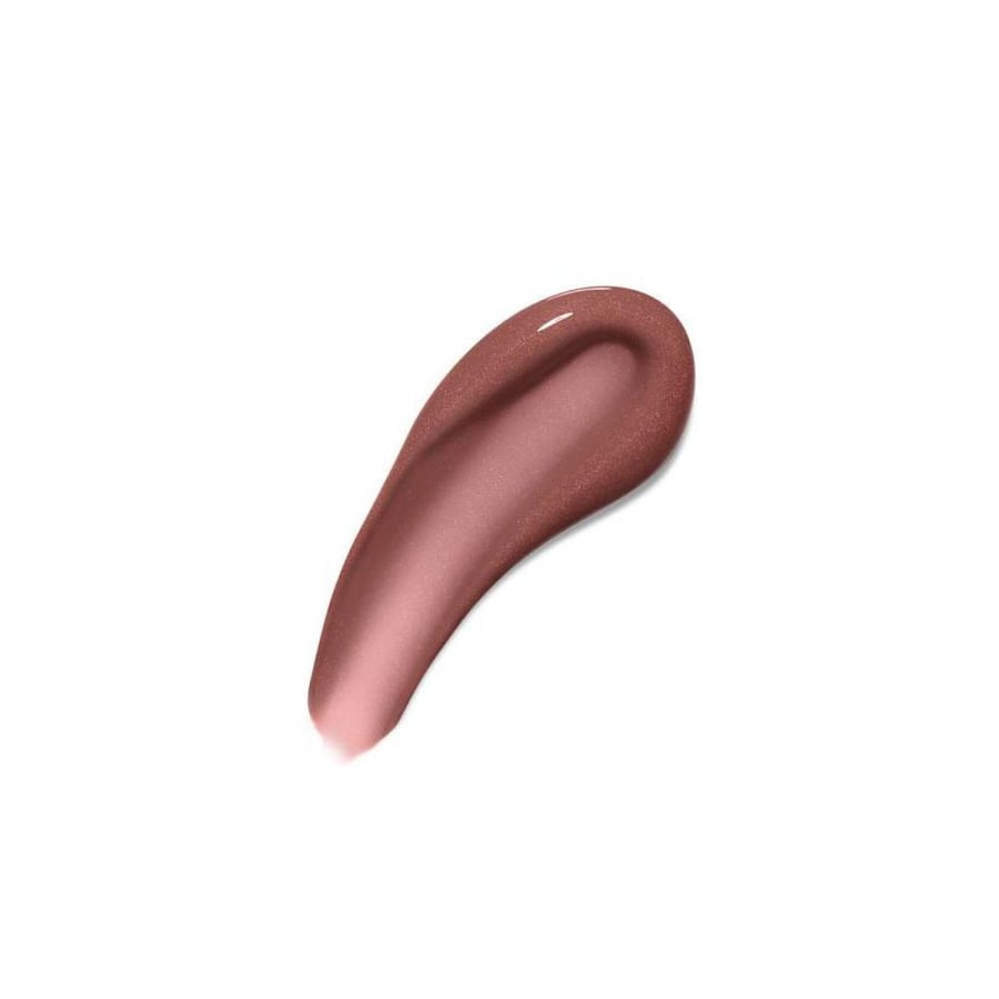 قلوس ملمع ومكبر شفاه ليفتر بلمب من ميبلين