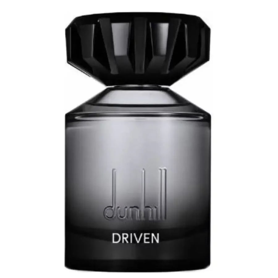 دنهل عطر دريفن للرجال أو دو بارفان - 100 مل