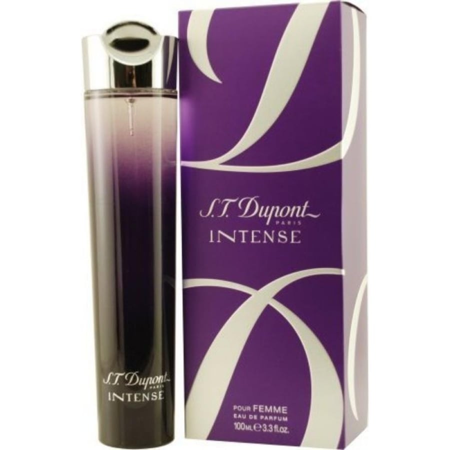 اس.تي.دوبونت عطر انتنس بور فيم للنساء،أو دي بارفان -100مل