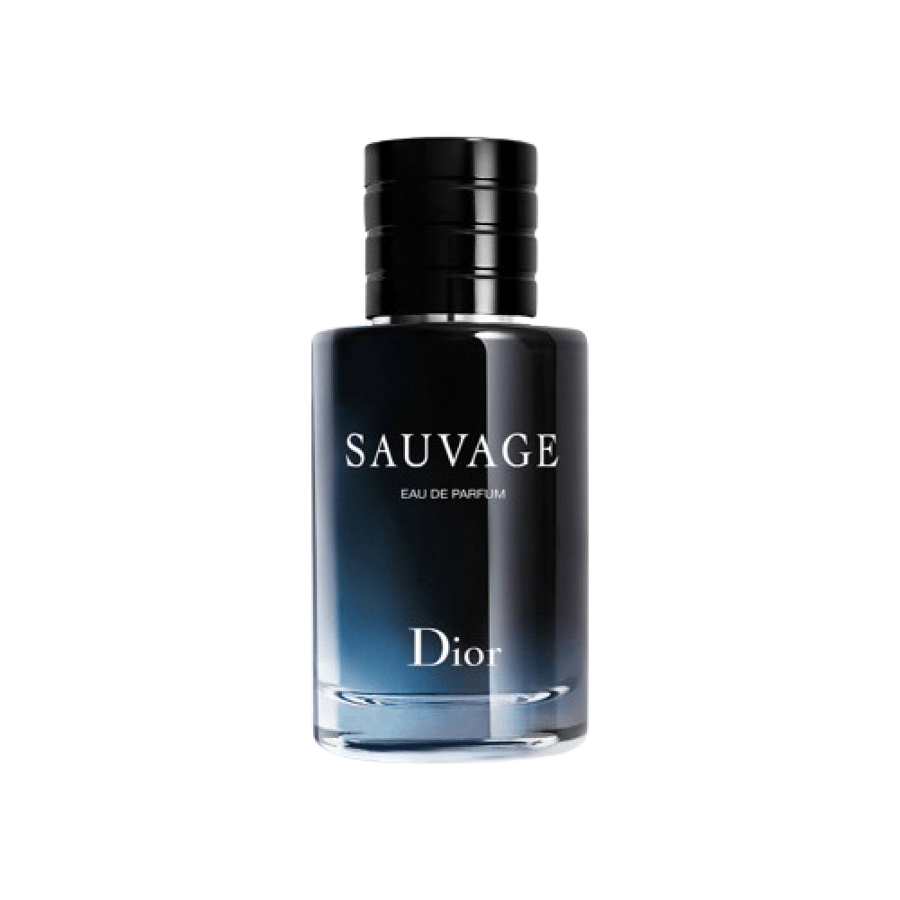 ديور عطر سوفاج للرجال أو دو بارفان