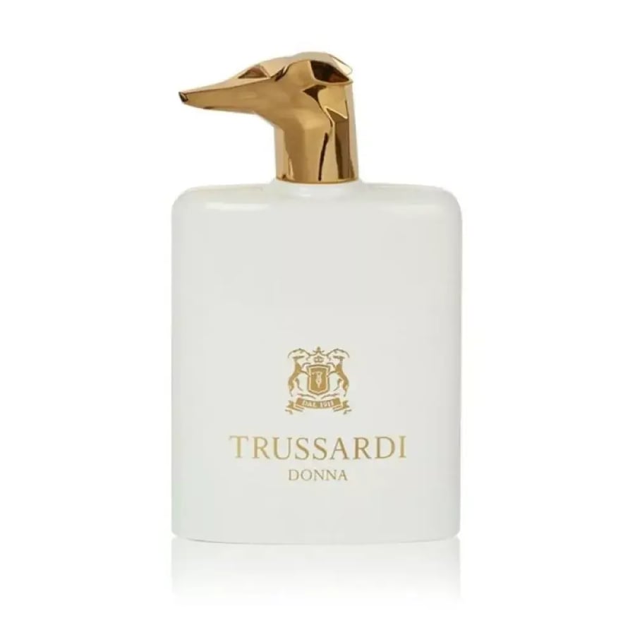 تروساردي عطر دونا لفريرو للنساء, أو دو بارفان - 100 مل