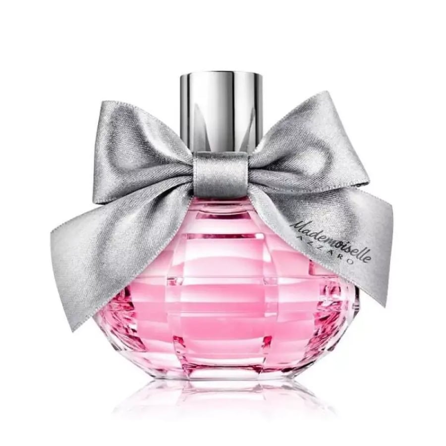 ازارو عطر مادموزيل او دو تواليت 50مل
