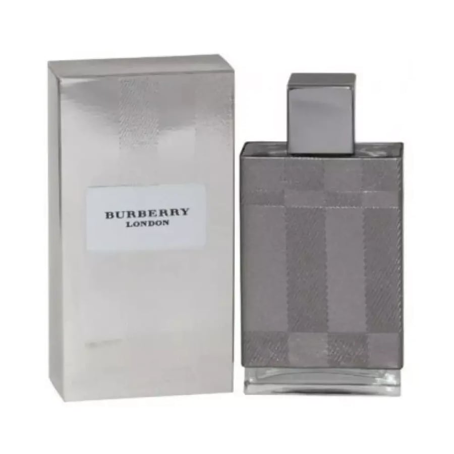 بربري عطر لندن للنساء, أو دو بارفان - 100 مل