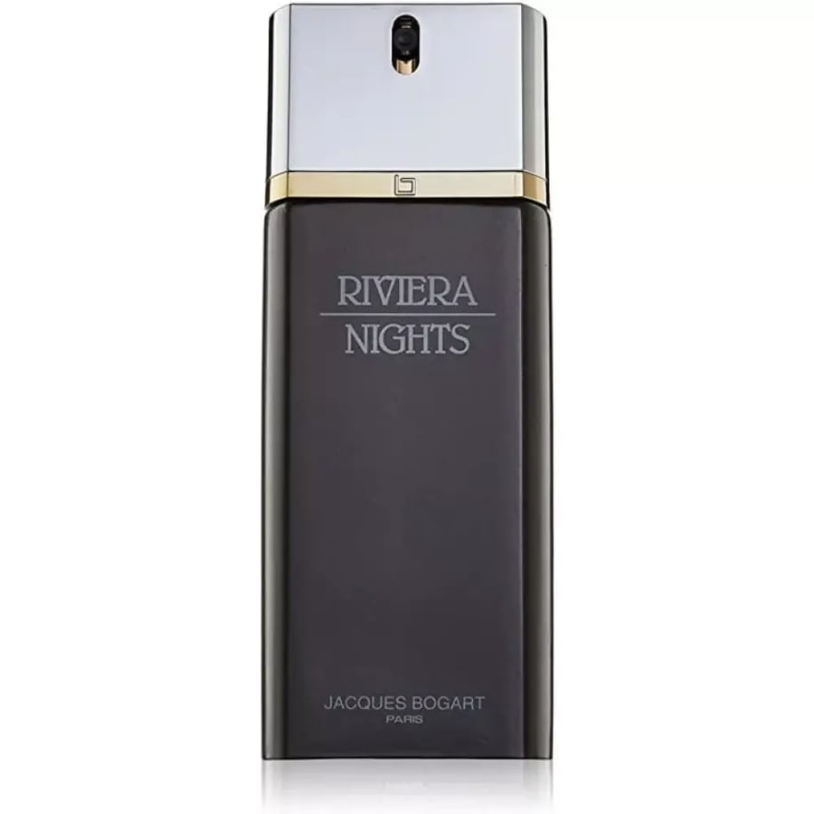 جاك بوجارت عطر ريفيرا نايتس للرجال أو دو تواليت - 100مل