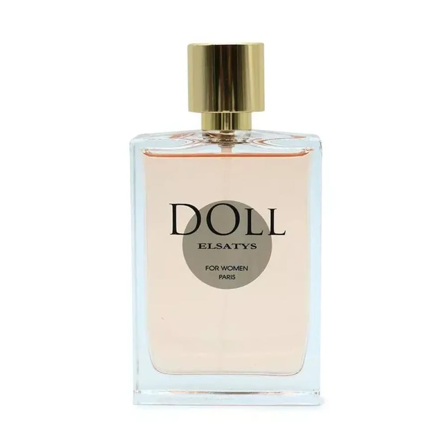 ريان تريديشن عطر دول الساتيس للنساء,أو دي بارفان - 75 مل