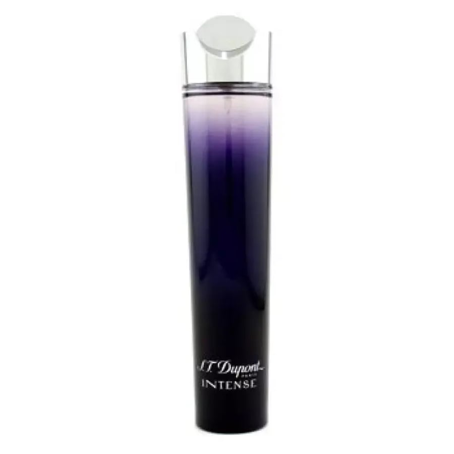 اس.تي.دوبونت عطر انتنس بور فيم للنساء،أو دي بارفان -100مل