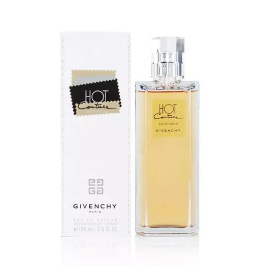 زيبو عطر ذا وومن للنساء أو دو بارفان - 75مل