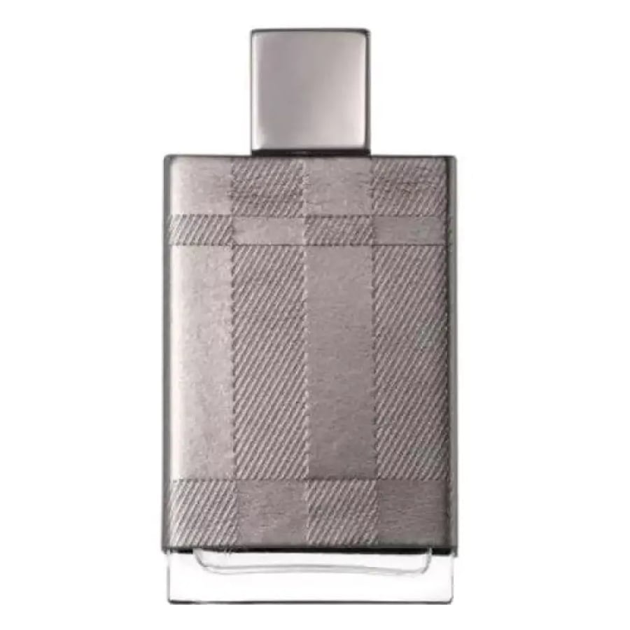 بربري عطر لندن للنساء, أو دو بارفان - 100 مل