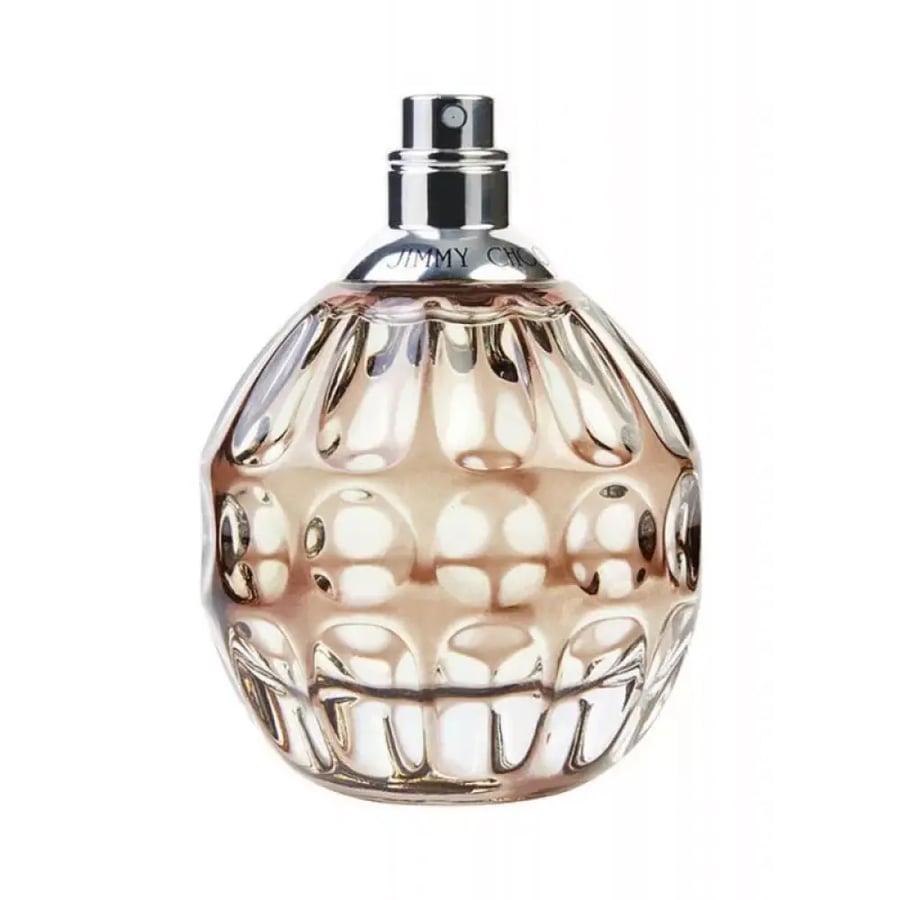 جيمي شو عطر جيمي شو للنساء أو دو بارفان - 60 مل