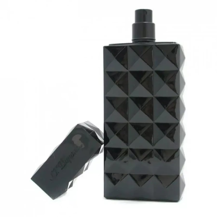 أس تي دوبونت عطر نوار بور هوم للرجال ,أو دو تواليت - 100 مل