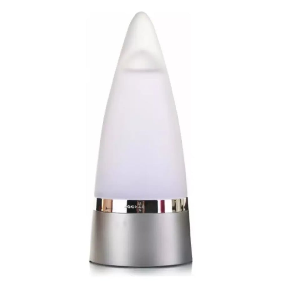 روشاس عطر مان للرجال ,أو دو تواليت - 100 مل