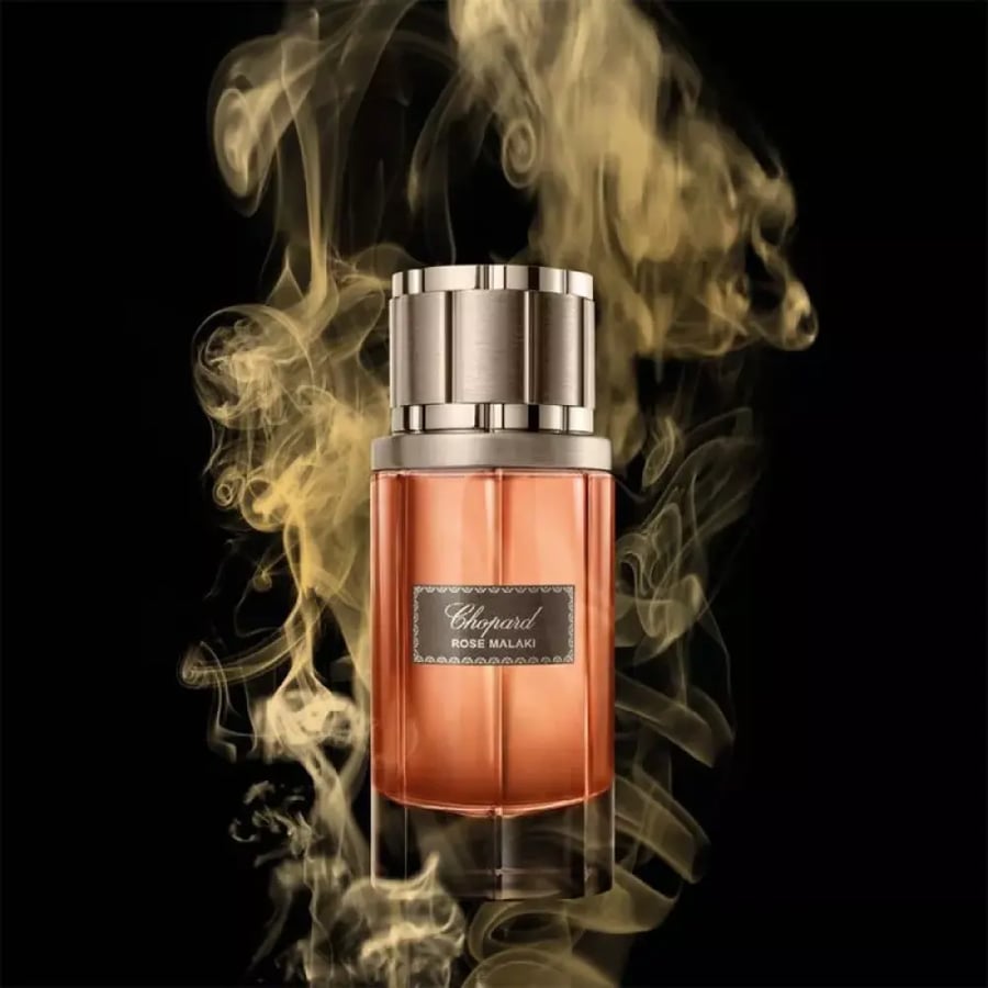 شوبارد عطر روز ملكي أو دو بارفان 80مل