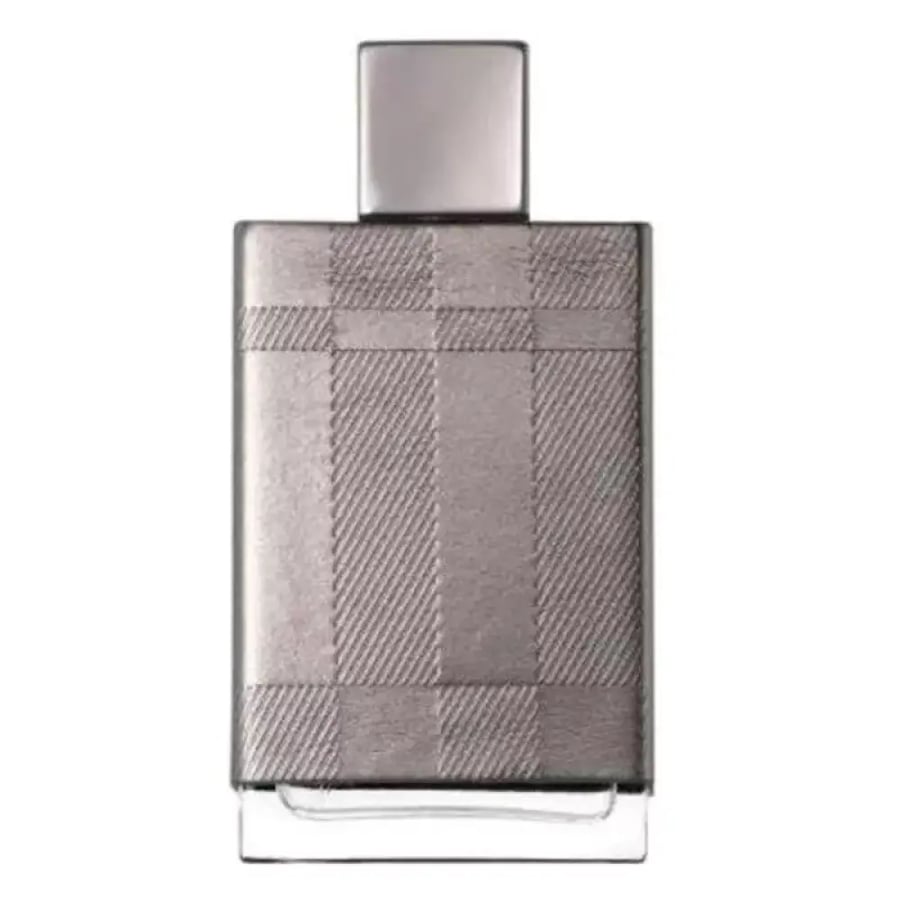 بربري عطر لندن للنساء, أو دو بارفان - 100 مل