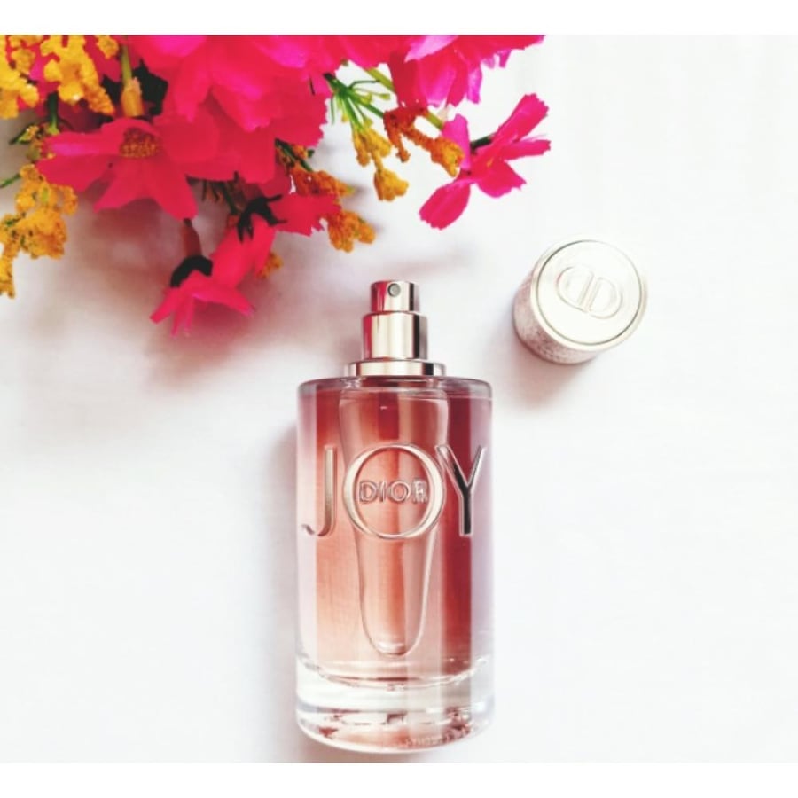 ديور عطر جوي للنساء أو دو بارفان