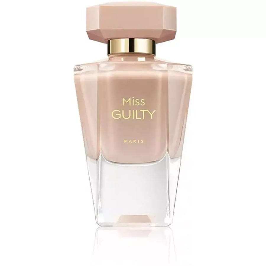 جيبرليز عطر ميس جيلتي أو دو بارفان - 85 مل