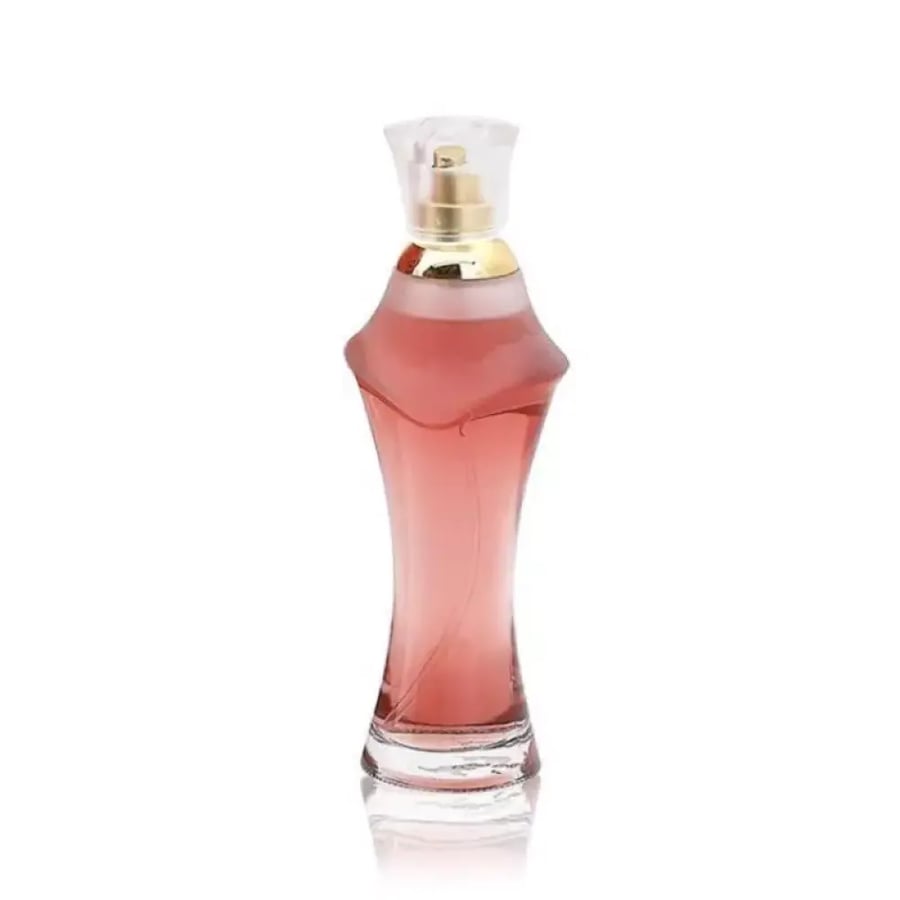 باكوما عطر كاسيلا للنساء,أو دي بارفان - 100 مل