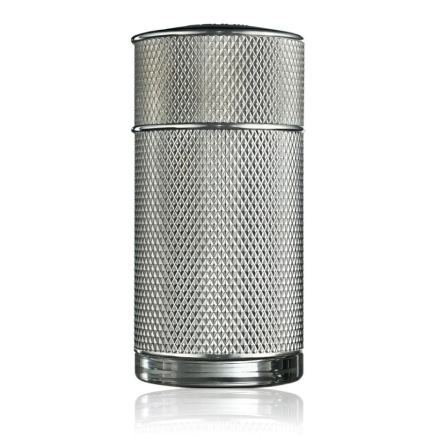 دنهل عطر آيكون للرجال أو دو بارفان - 100 مل