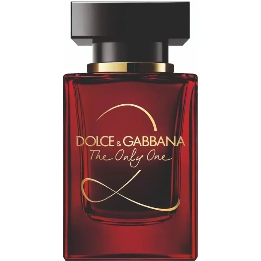 دولتشي أند غابانا عطر ذا اونلي أو دو بارفان