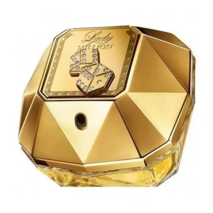 باكو رابان عطر ليدي مليون إصدار مونوبولي كوليكتور للنساء,أو دي بارفان - 80 مل