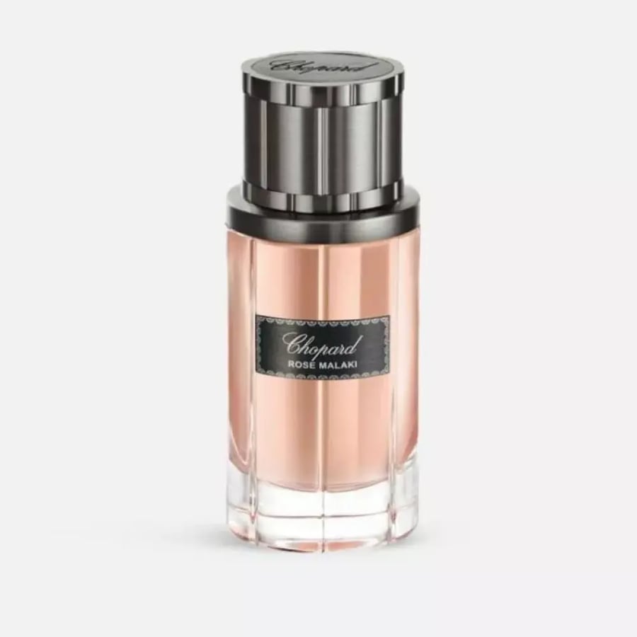 شوبارد عطر روز ملكي أو دو بارفان 80مل