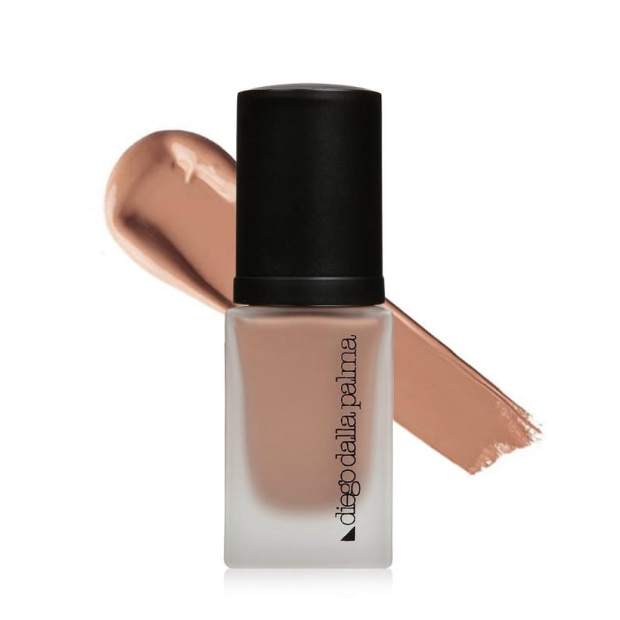 Diego Dalla Palma Lifting Effect Foundation