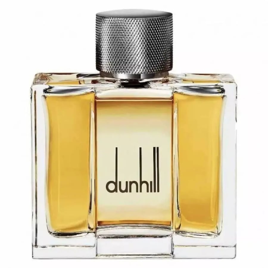 دنهل عطر 51.3 للرجال أو دو تواليت - 50مل