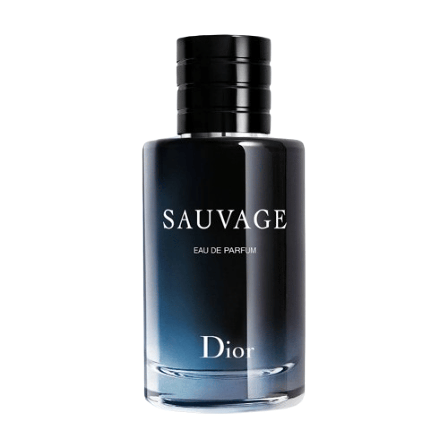 ديور عطر سوفاج للرجال أو دو بارفان