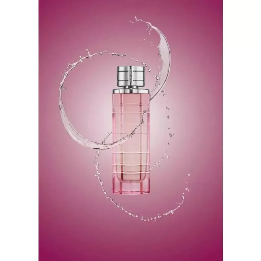 مونت بلانك عطر ليجند سبيشال إديشن للنساء أو دو تواليت - 75مل