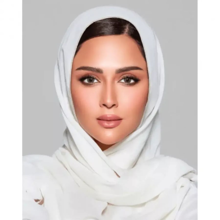 عدسات زينة من نيو لنس - سول