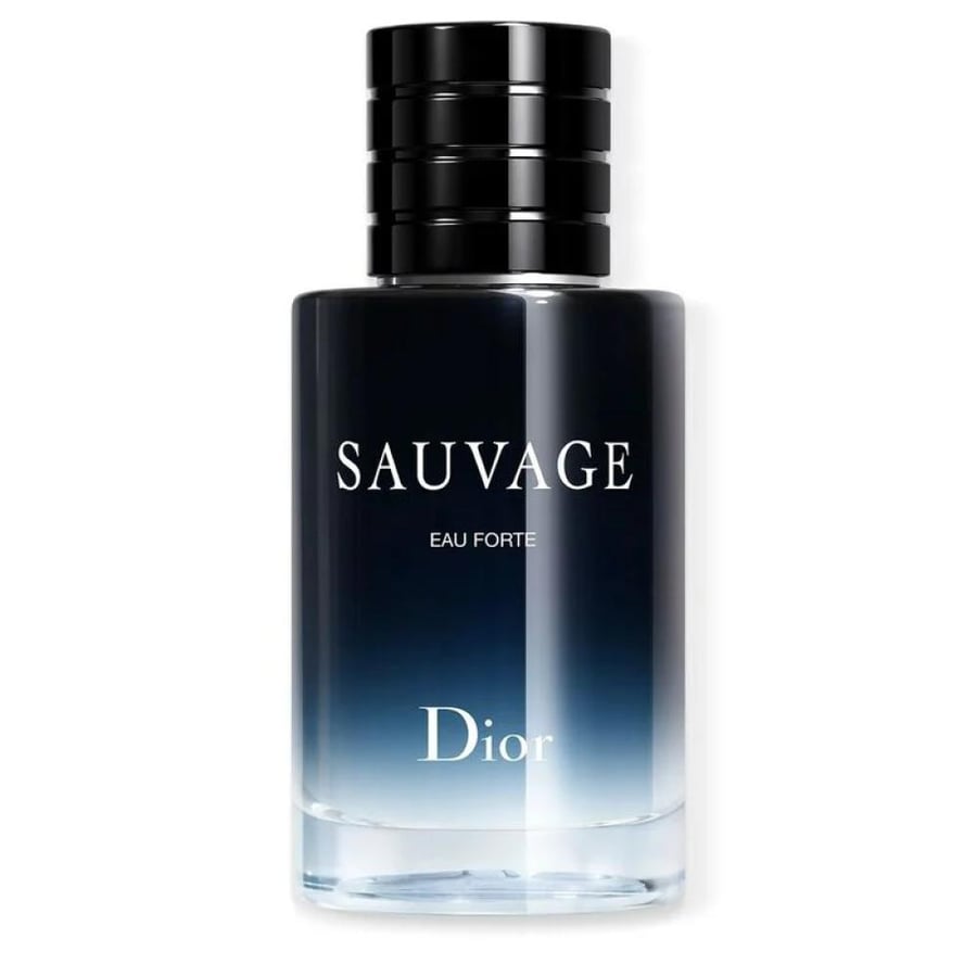 ديور عطر سوفاج أو فورتي بارفيوم 100مل