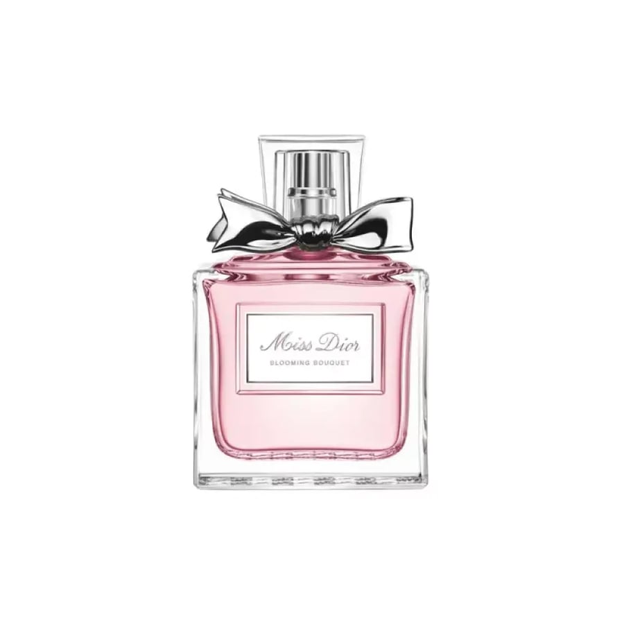 ميس ديور عطر بلومينغ بوكيه أو دو تواليت